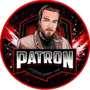 patronoffizial
