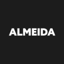 almeida avatar