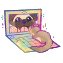 lutra_ruf