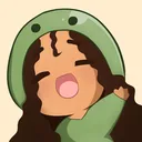kaeloomg