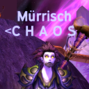 avatar Mürrisch / Linzi