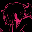 avatar Sour Girl~❤