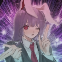 Discord Avatar