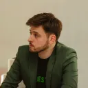 tedarco