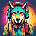 marek_j