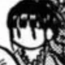 sunstartle