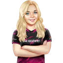 fr4nzissi