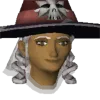 kajuss