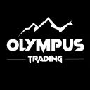 olympustrades