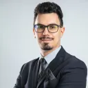 nikola_dedaldev