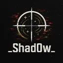 _shad0w_tv