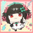 senpaijake