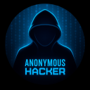 avatar ✨꧁彡MR.々GAMER彡꧂®™✨