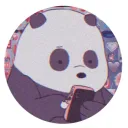 fnased