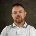 james_esports_scotland