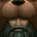 tafarelreturns#3462's avatar