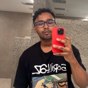 ba2369#3422's avatar