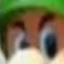 luigigm
