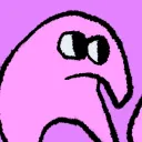 jellygalactoa