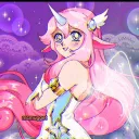 heulli
