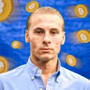 thecryptoklein
