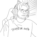 astro1744#8627's avatar