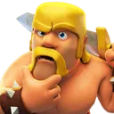 barbarian2672
