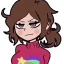dottietheyby