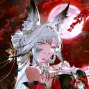 liz_1005