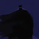 pfp