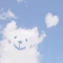 cloudii_kay