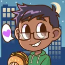 skittleztrench92