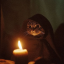 shrrrs#5729's avatar