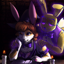 avatar D_D 🥕 Hare