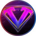 sal_vanguard_ps