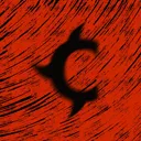 itscolony