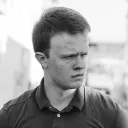irishman5674