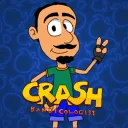 crashbandicologist
