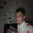 luanwieyra