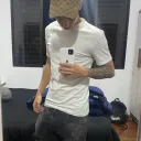 luanwieyra