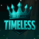 stevo_timeless