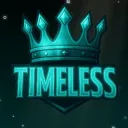 stevo_timeless