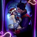 deimos_aze