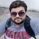 mestredosmarcos