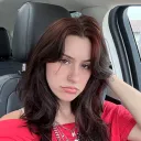 kayy_siss