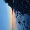 mattersofthought