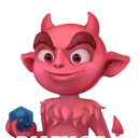 christhefounder