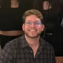 rodrigoeloy