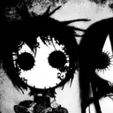 id510
