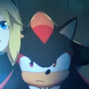 shadowxpa
